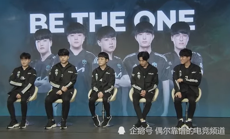 DFM险胜WBG，ShowMaker拿下关键大龙峡谷大战2025世界赛，锁定晋级资格的简单介绍