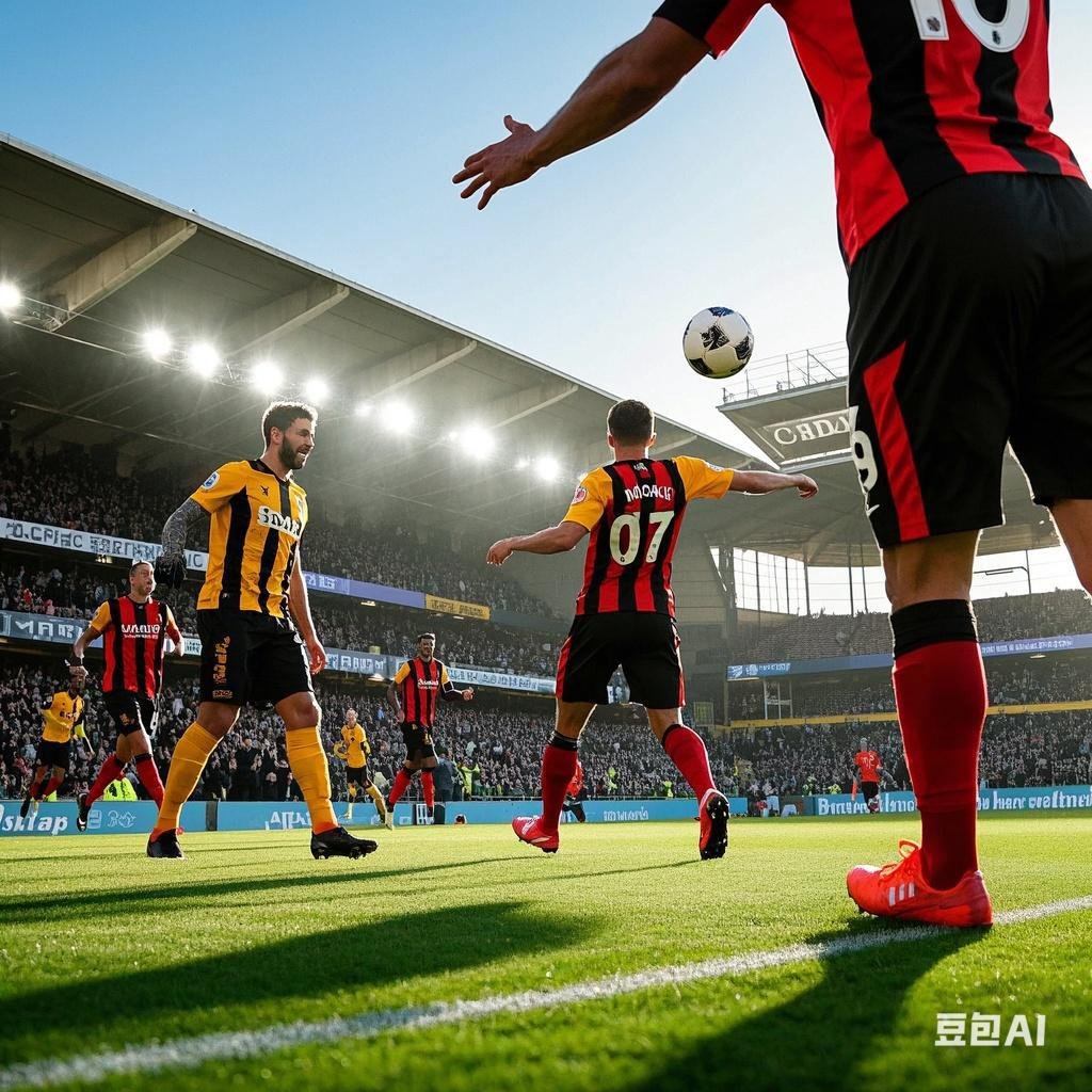 马德里竞技-不敌热那亚，马竞遭遇挑战的简单介绍