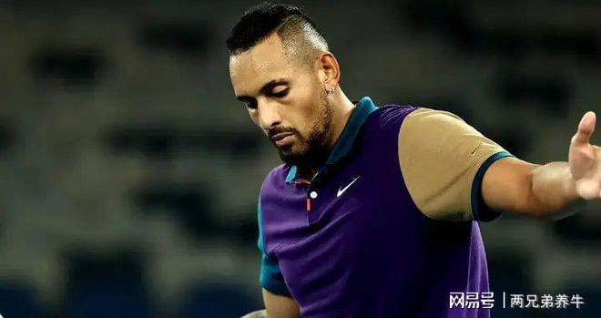 包含欧洲网球队爆冷澳大利亚网球队,克耶高斯高光表现的词条 包含欧洲网球队爆冷澳大利亚网球队,克耶高斯高光表现的词条