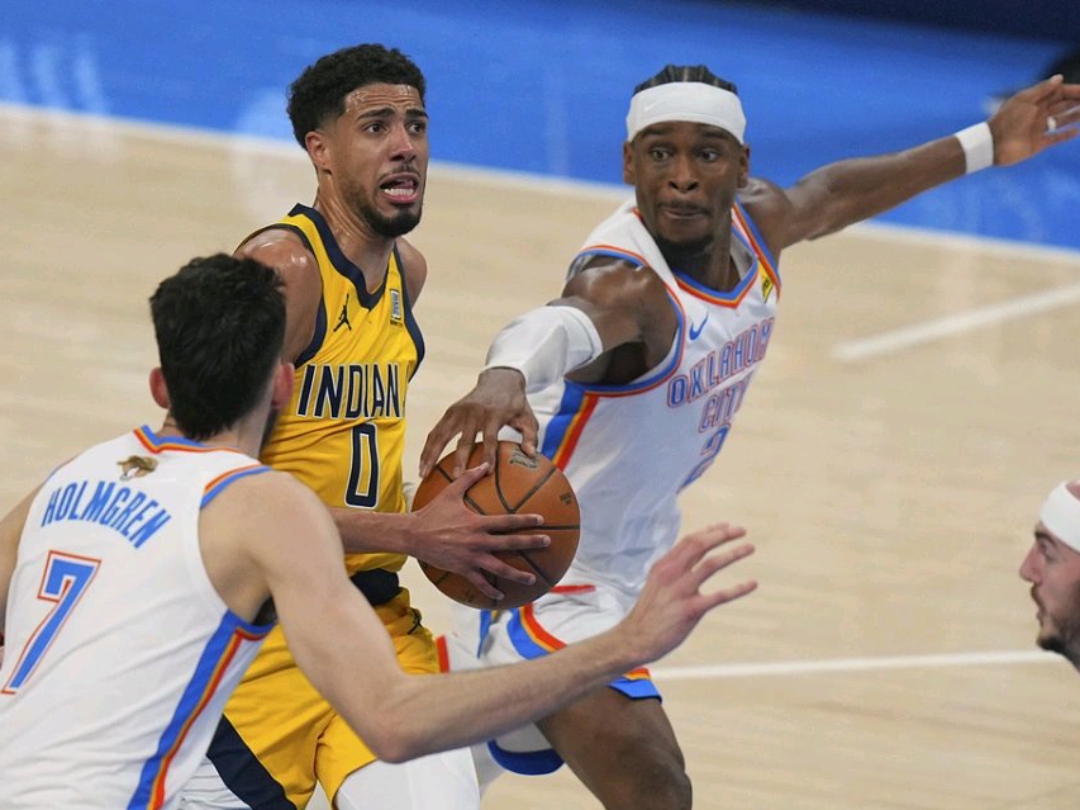 包含步行者翻盘76人，加里纳利制霸全场的词条