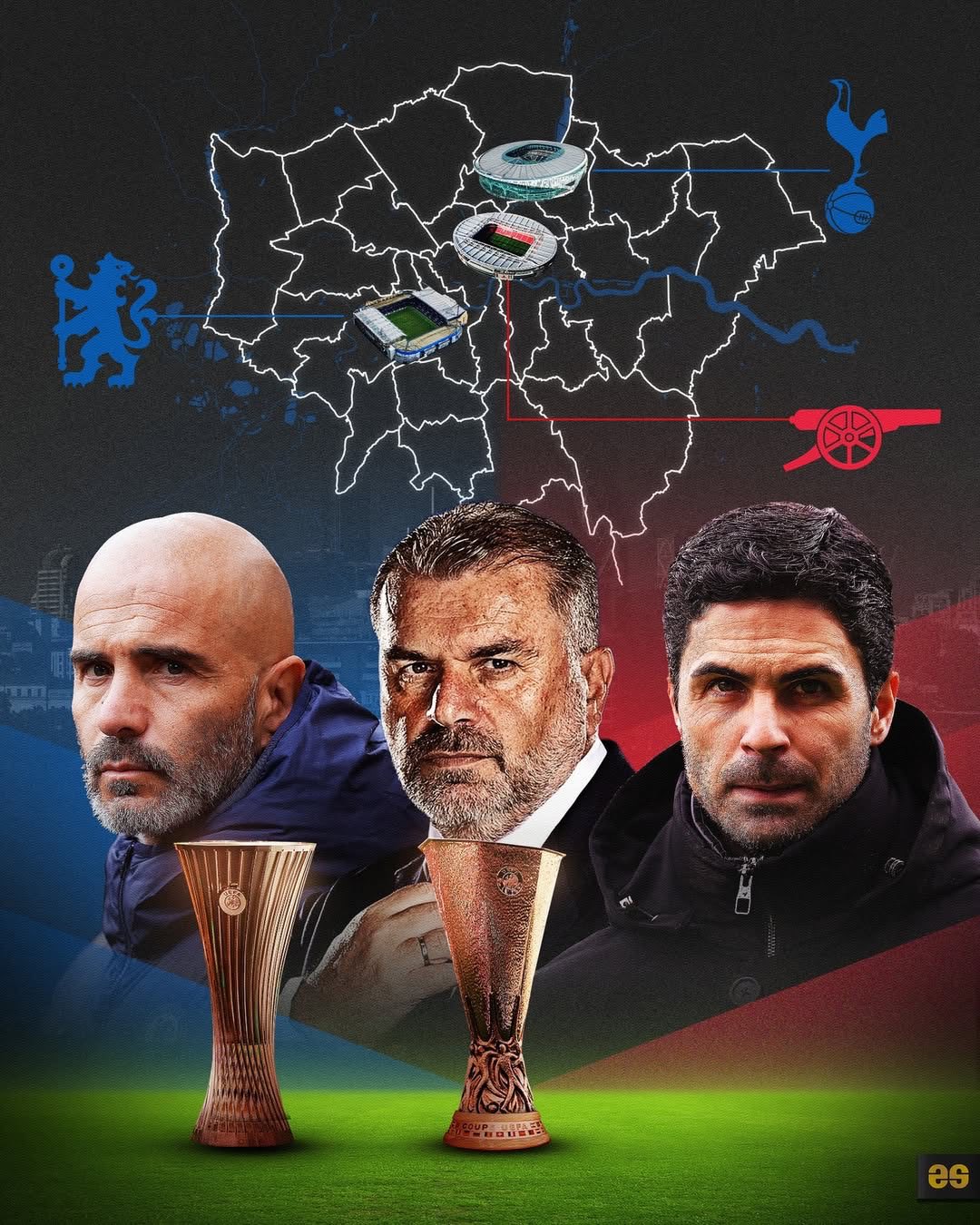 包含英国队以惨败告终，结束了本次赛事的征程的词条