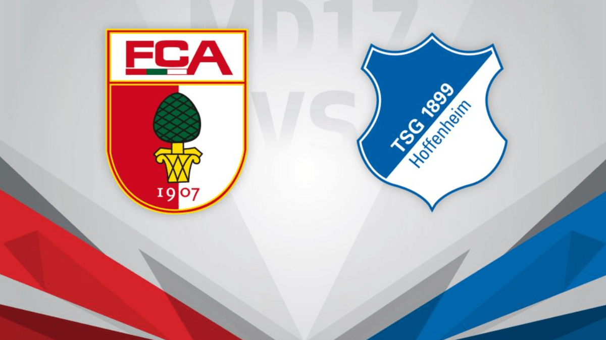 关于霍芬海姆轻取门兴，豪取连胜稳坐积分榜前列的信息