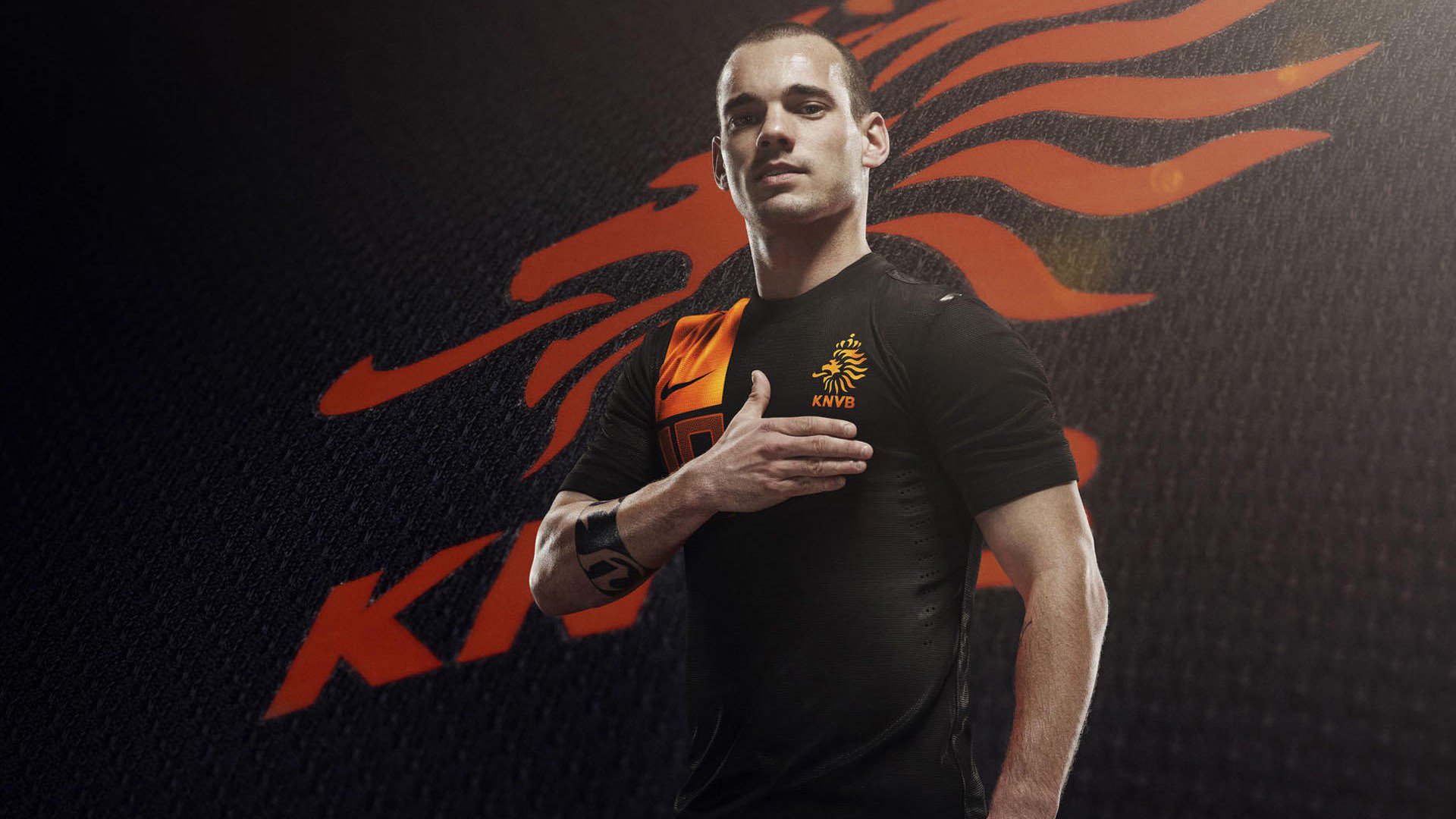 巴黎淘汰法国？不，是蒂亚戈在英超赛场接管了争冠的巴黎级艺术