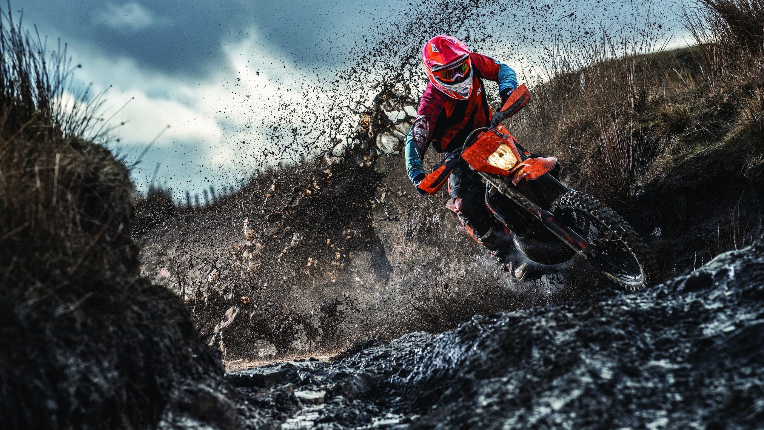 绝境中的双重交响，克罗地亚式坚韧与京多安的欧冠时刻