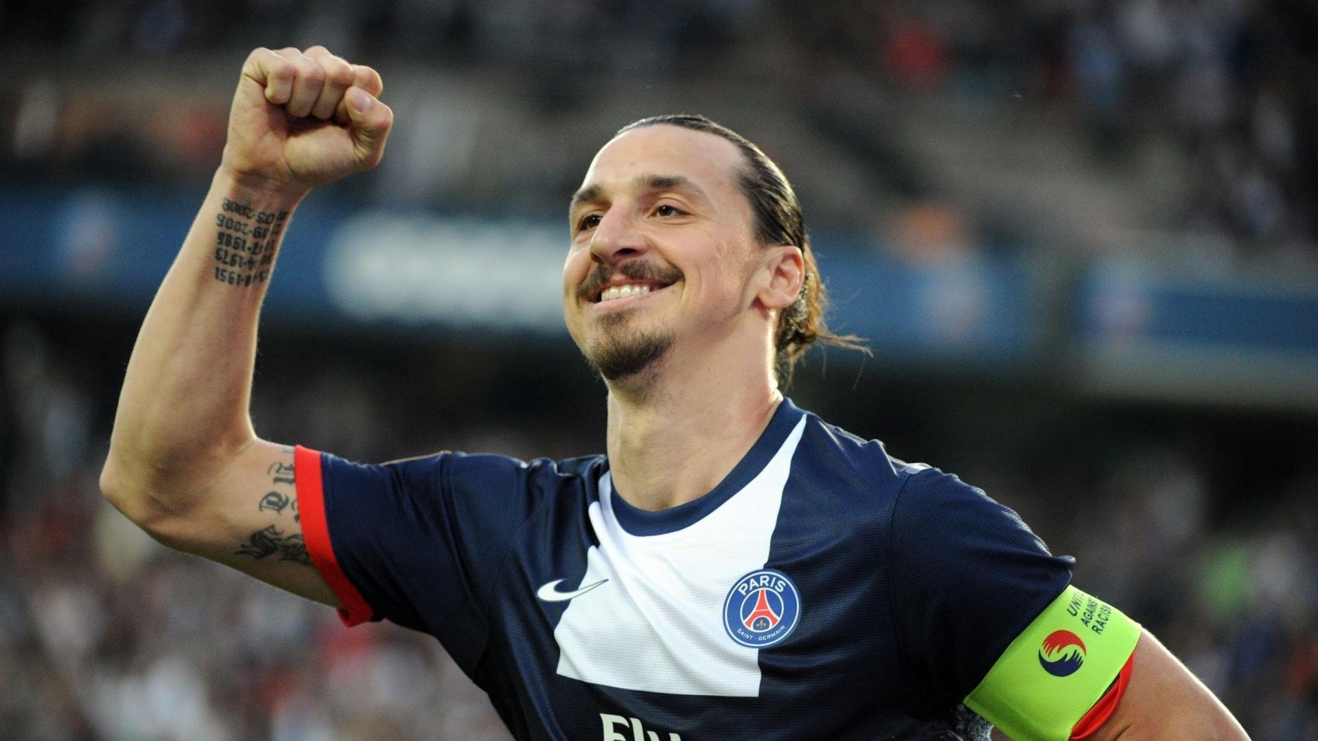 从NBA总决赛到CBA淘汰赛，跨越地域的篮球焦点战启示录