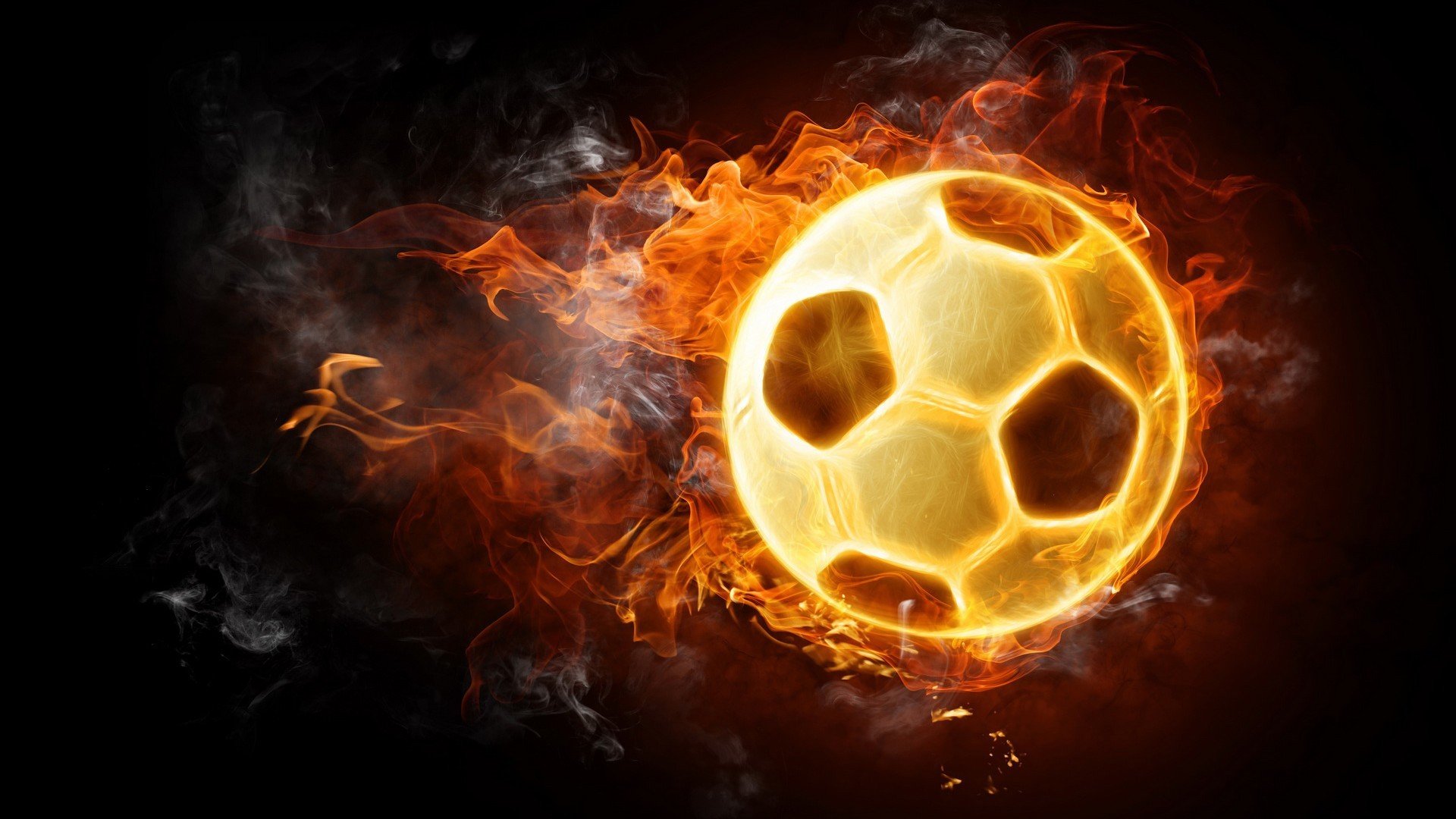 伊布神威破巴黎,喀麦隆黑马之路的北欧灯塔