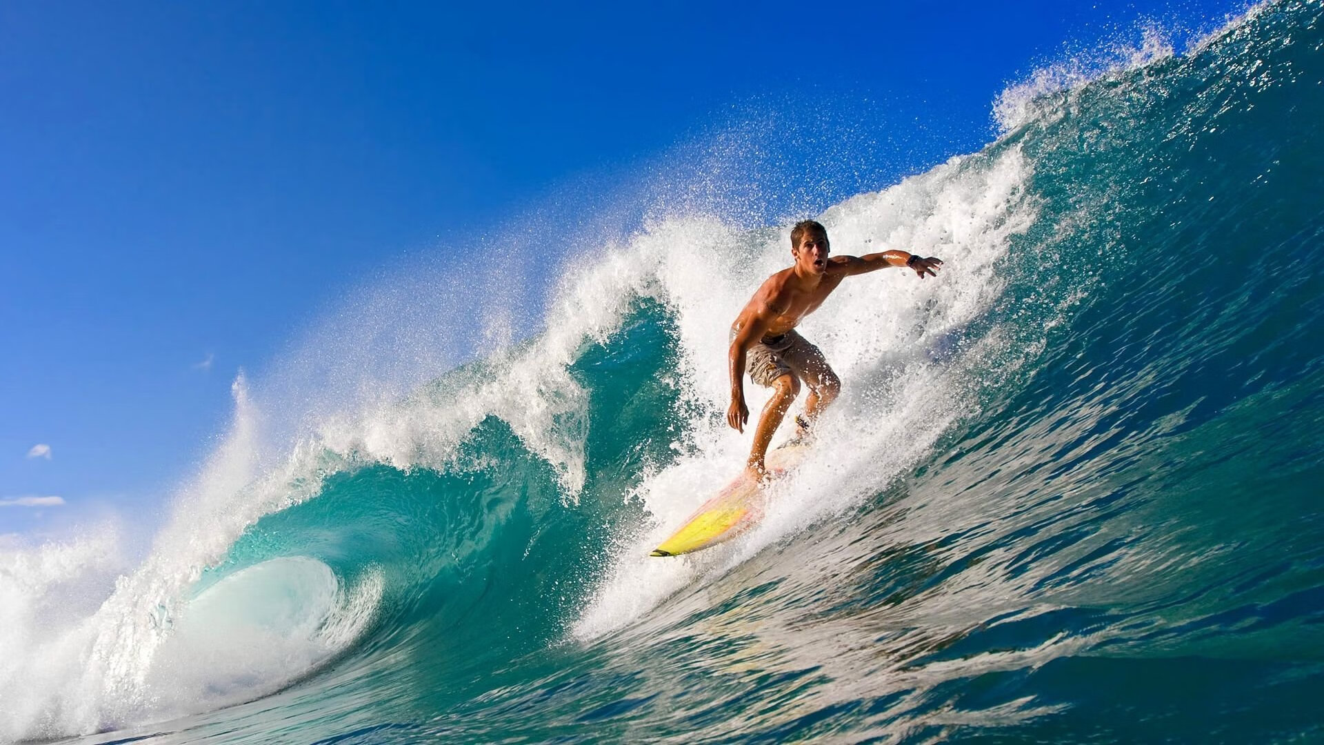 西决生死战之夜,苏亚雷斯贡献制胜表现