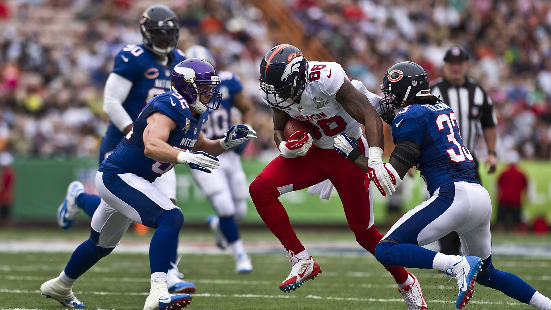 霍勒迪扛起全队,爵士加时险胜上海队