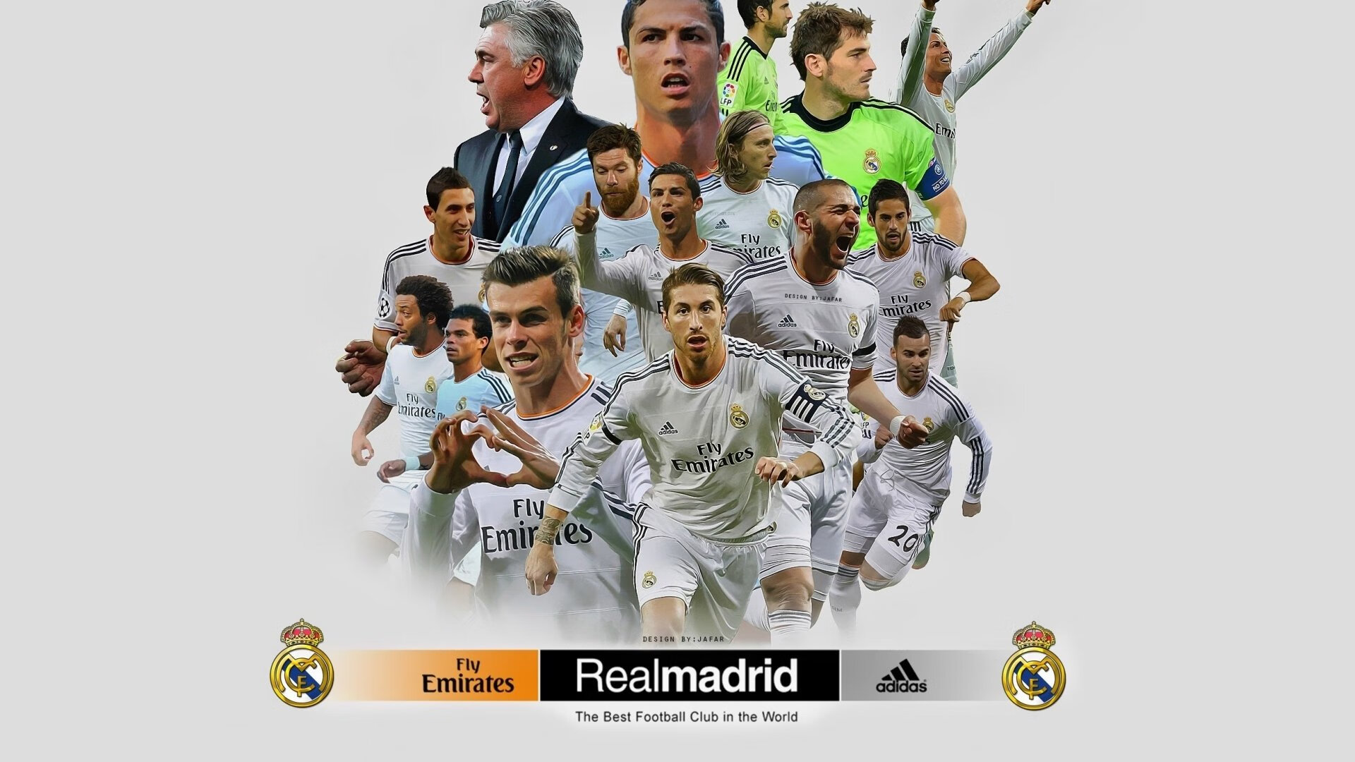 巴斯托尼，从尼日利亚到韩国的关键先生，足球无国界的唯一性证明