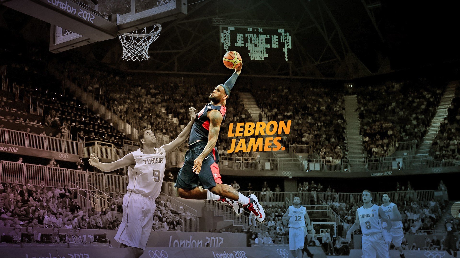 库里化身关键先生，勇士如老鹰般粉碎热火连胜势头