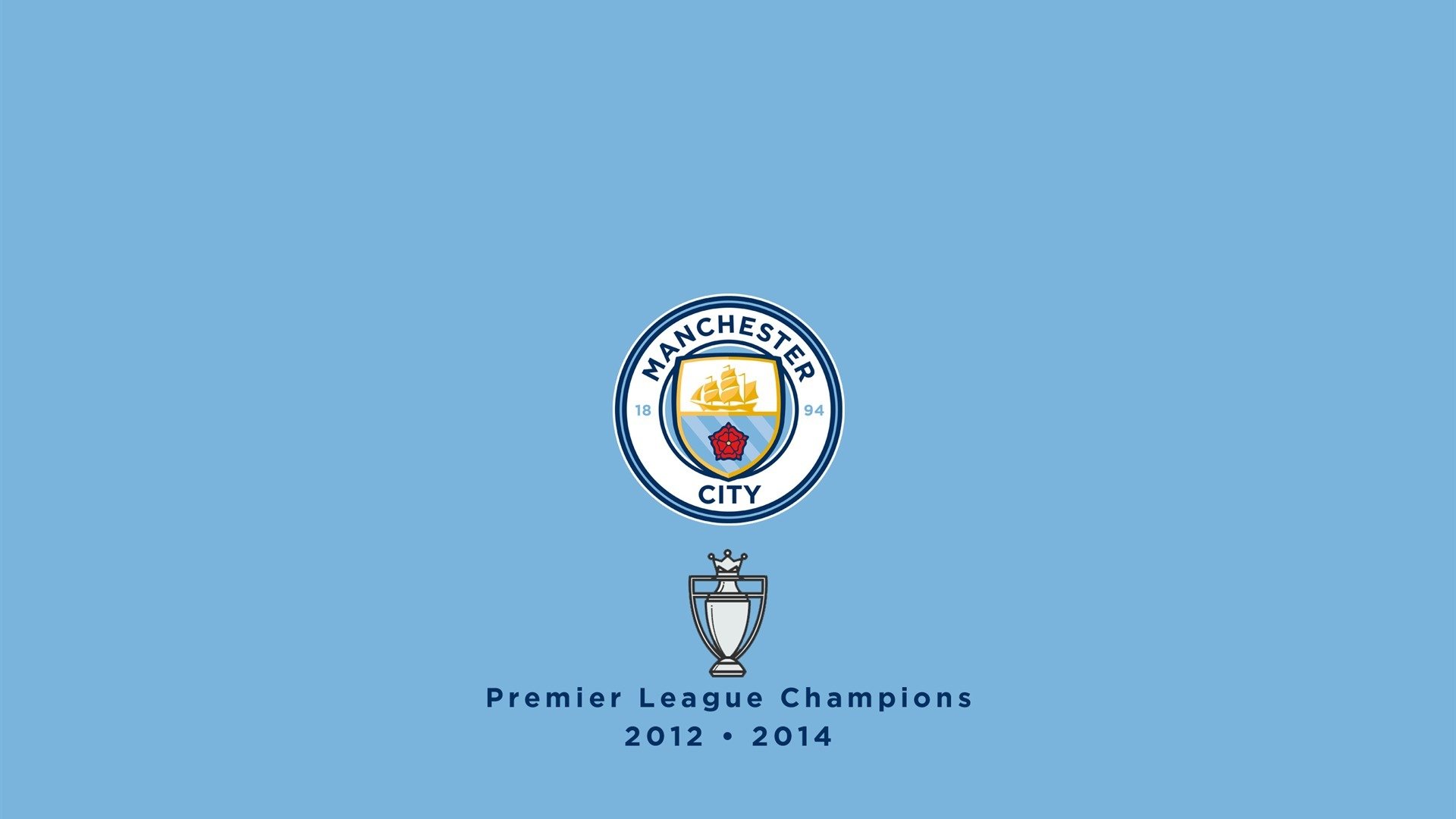 几内亚轻取土耳其的背后，德布劳内如何诠释进攻端无解定义