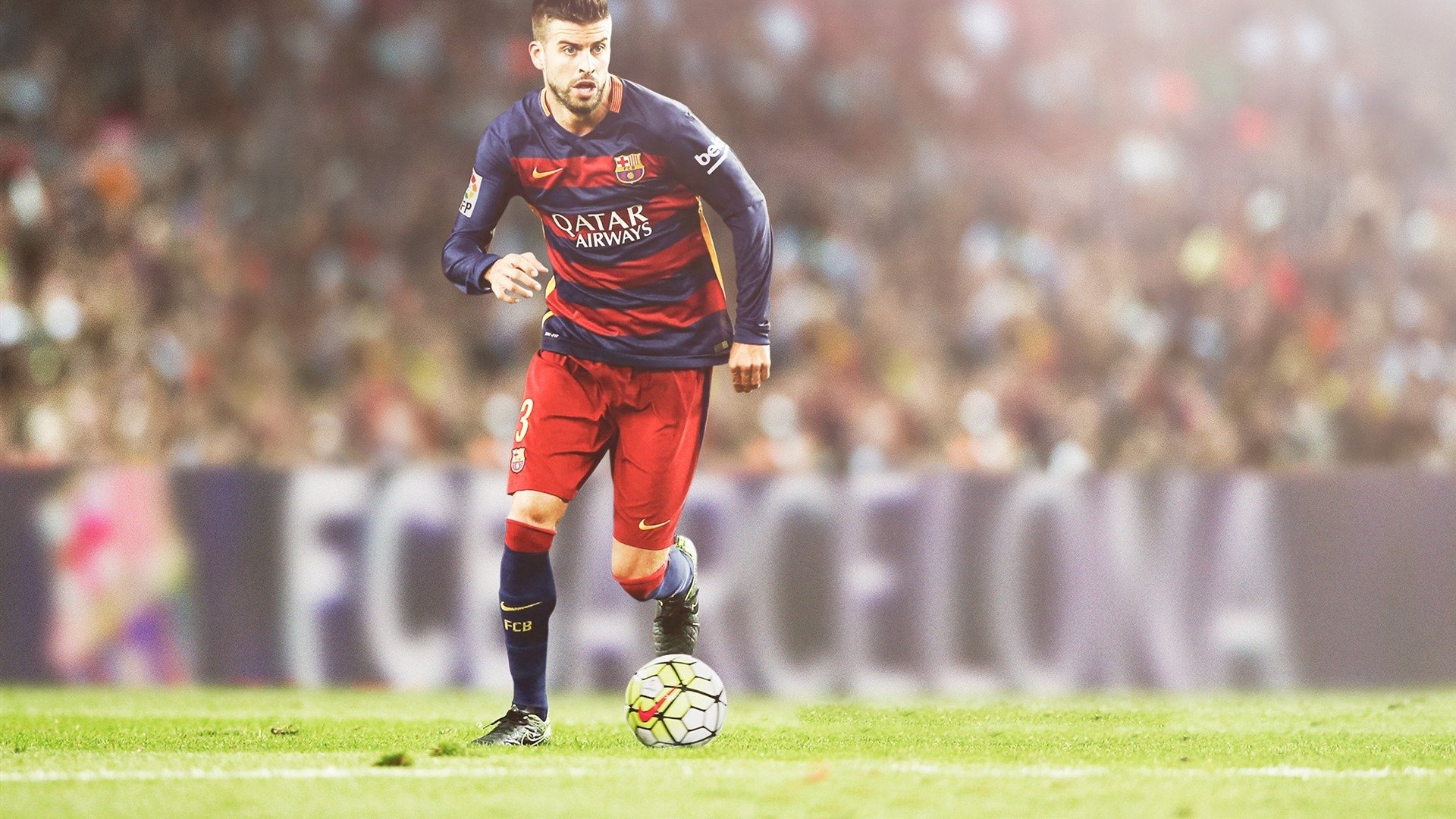 冰岛防线在酋长球场融化，加克波压力下的涅槃，阿森纳用战术火焰粉碎北欧神话