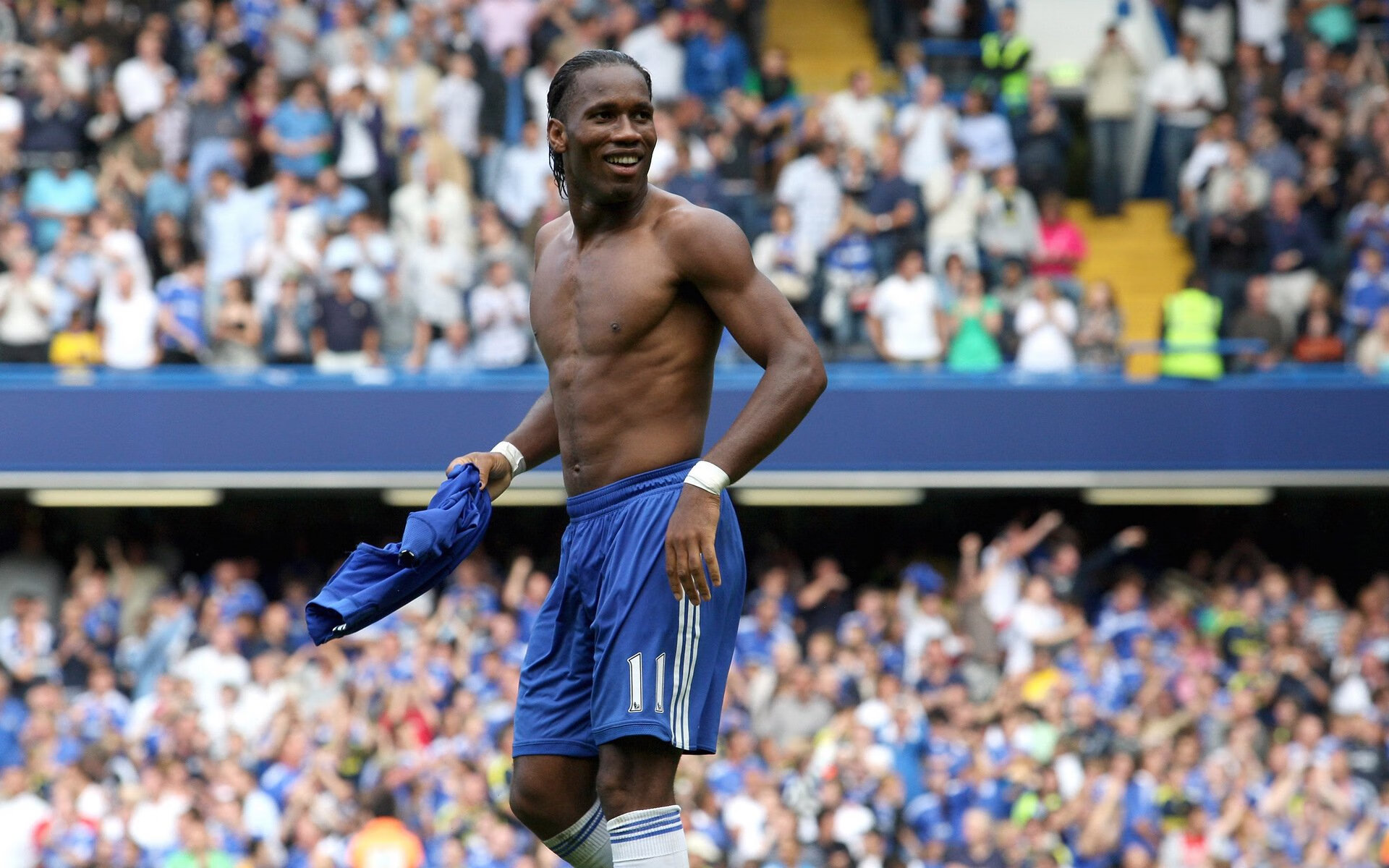 哈利伯顿赛后评分拉满，猛龙决胜局带走雷霆