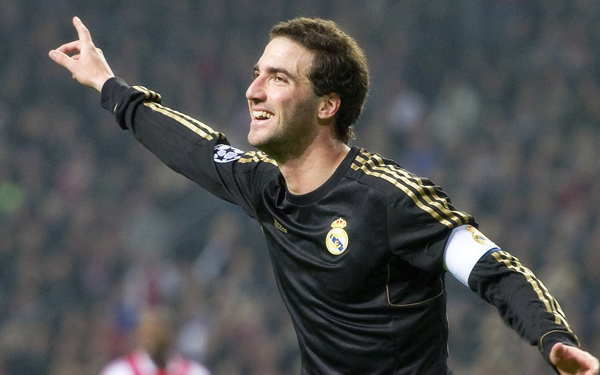 从慕尼黑到首尔—金玟哉在德哥焦点战中完成自我证明