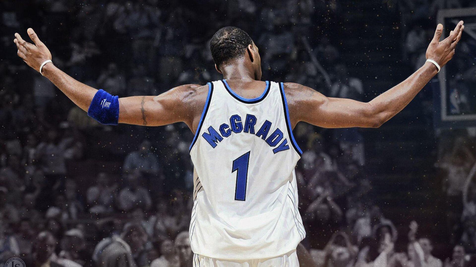 开云体育-切特·霍姆格伦，从新星到全场焦点，湖人碾压雄鹿背后的战术革命