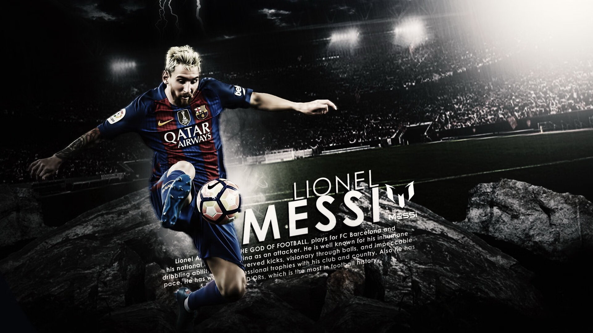 开云体育APP下载-赛道与球场，杰伦·格林如何以F1冠军姿态接管公牛狂胜活塞之战