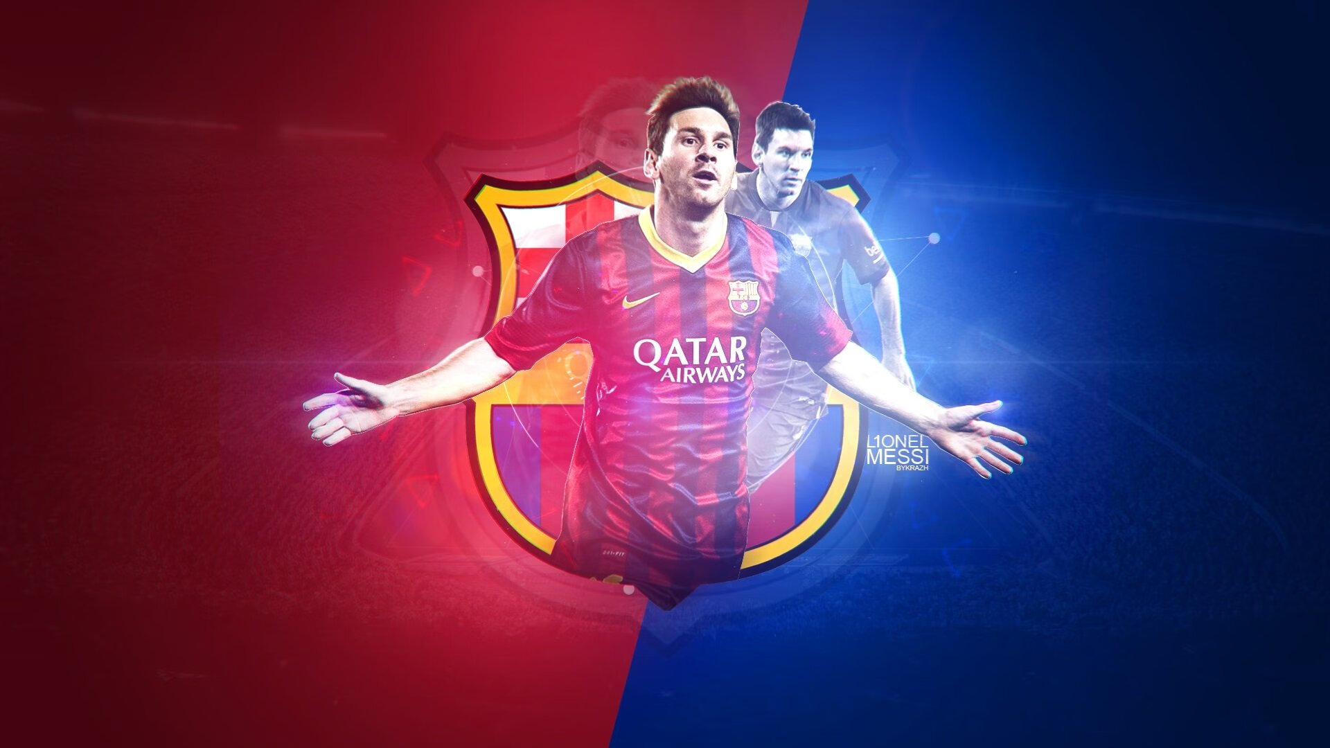 赛道与绿茵场,F1揭幕战与曼联南非之战的激情碰撞