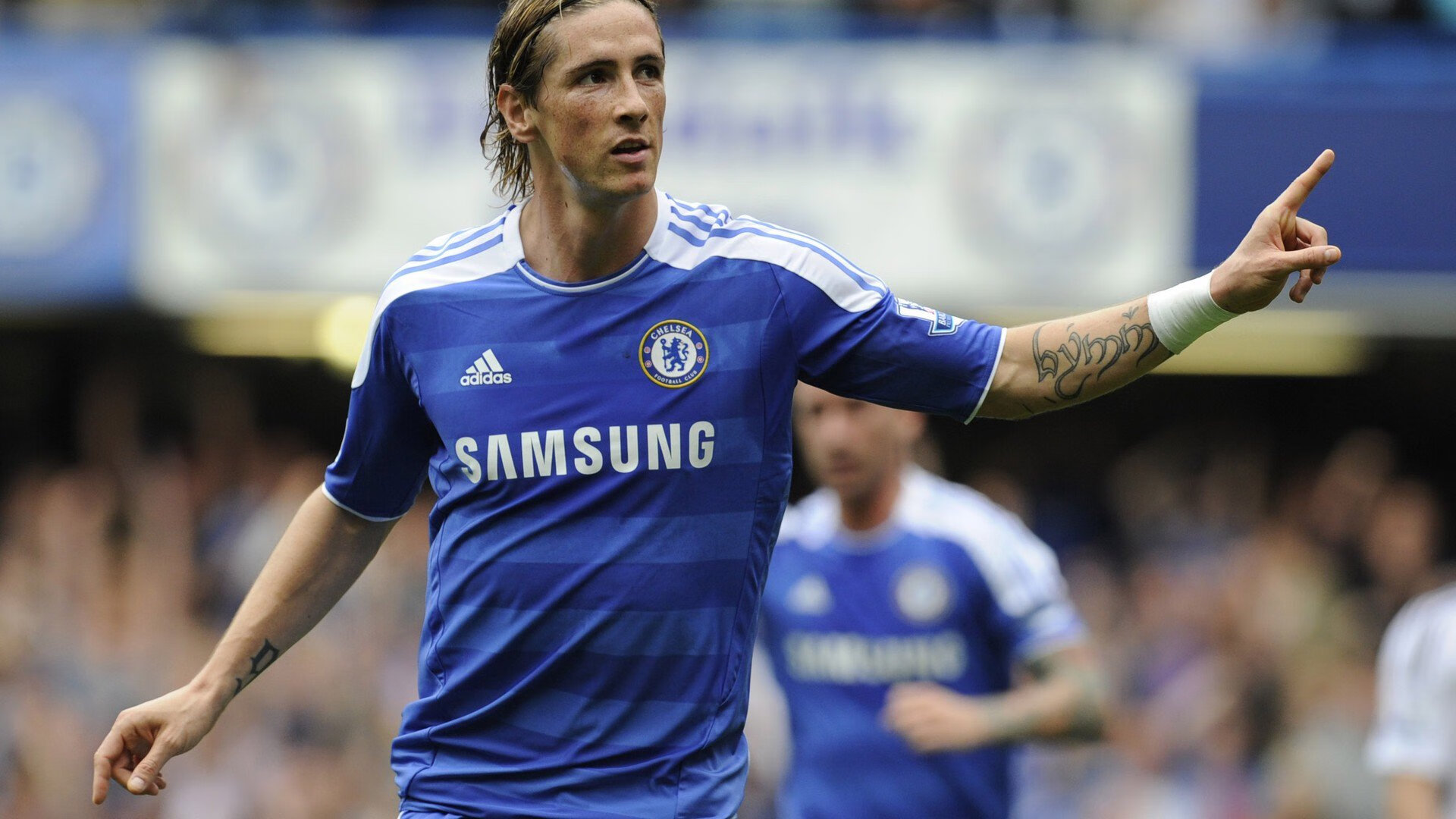 巴拉圭掀翻克罗地亚，一场跨越体育疆界的季后赛焦点战