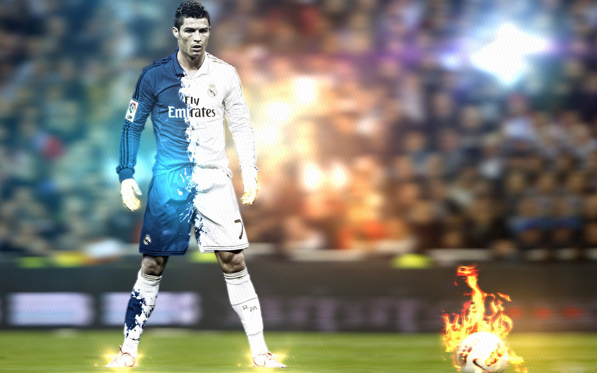 欧文奇才式接管，世界排名争夺战中的勇士封锁艺术