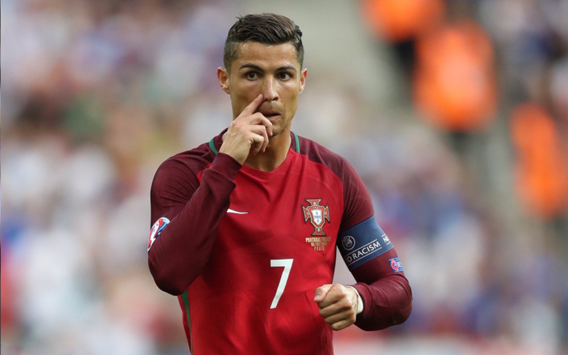 莫兰特狂飙42+10统治攻防，独行侠团队风暴打穿开拓者防线