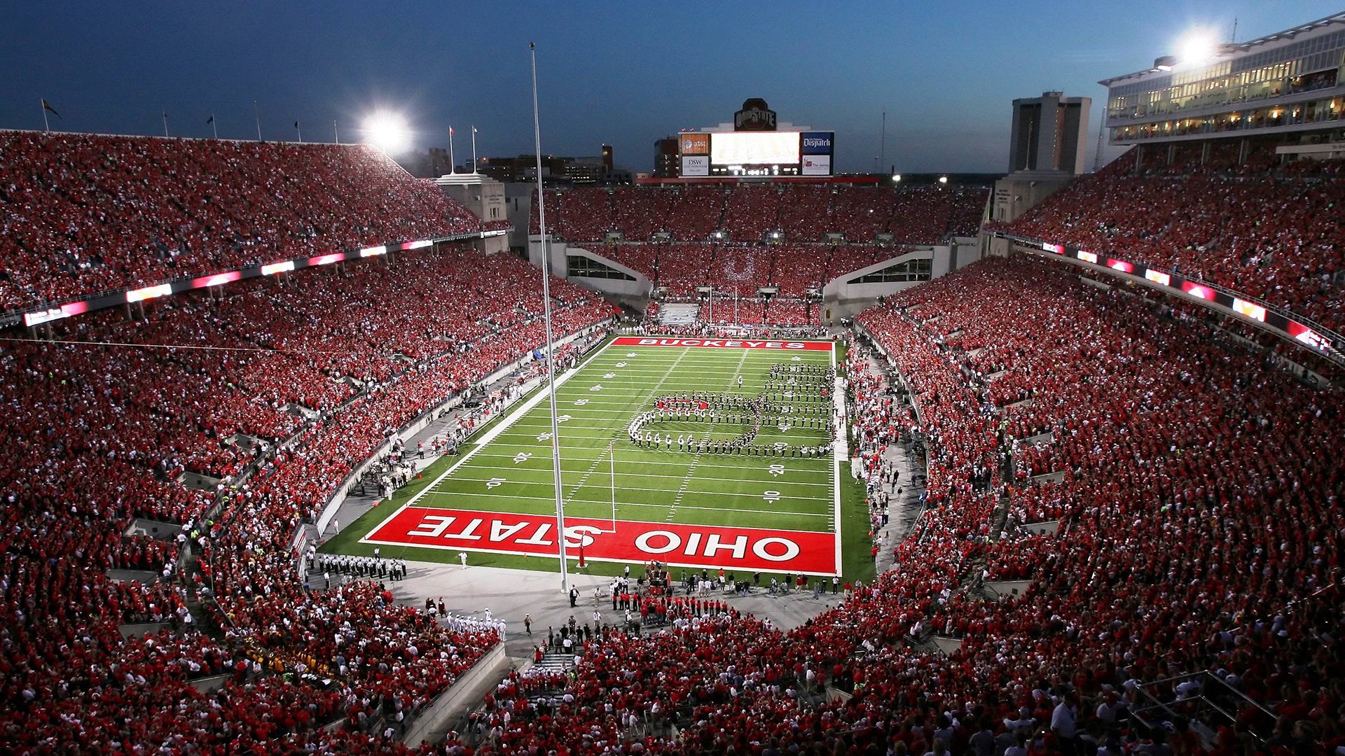 莫兰特狂飙42+10统治攻防，独行侠团队风暴打穿开拓者防线