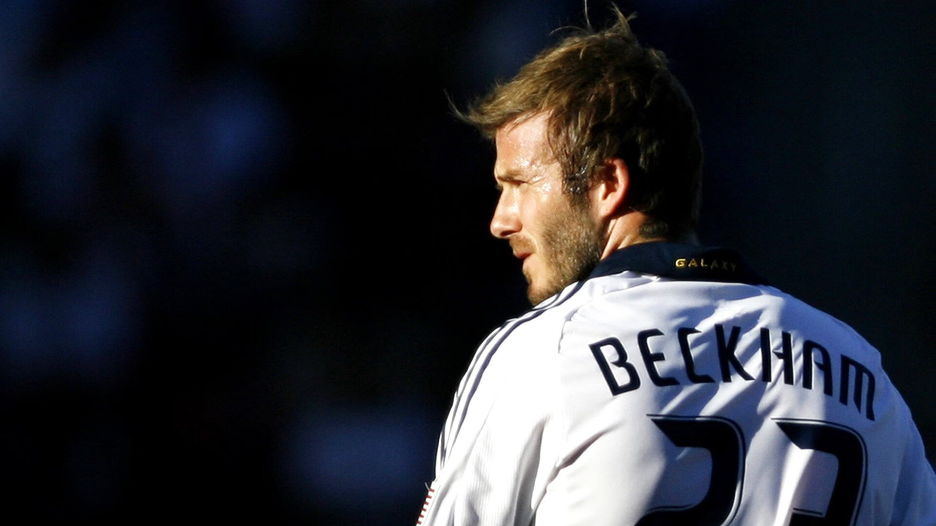 从罗马到慕尼黑，楚阿梅尼的钢铁意志如何成为德国战车淘汰赛的胜负手