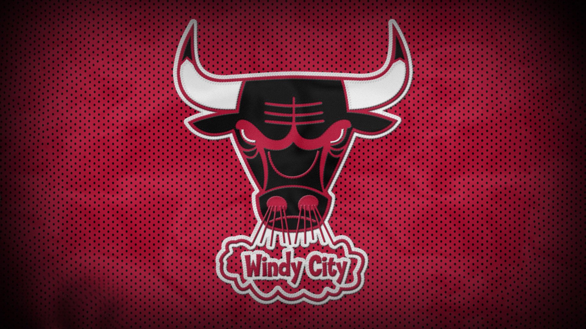 黄蜂粉碎北京队，保罗成为关键先生