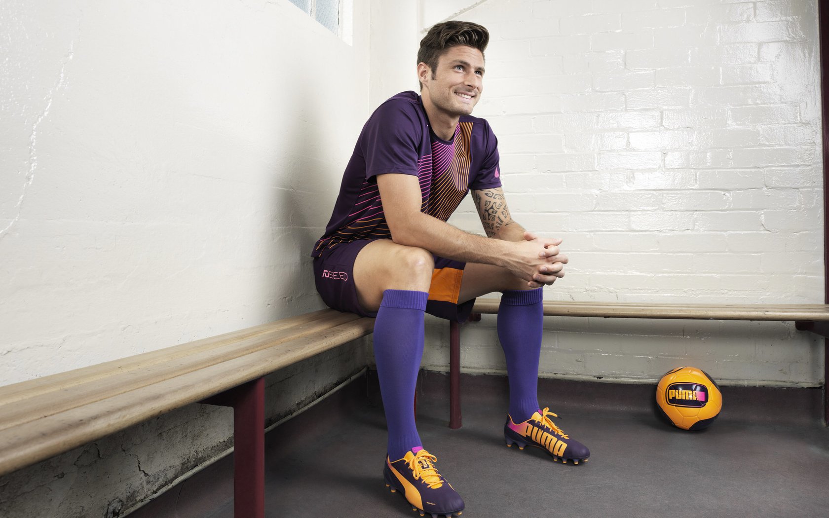 当独行侠横扫广东队，体育叙事中的唯一性迷思