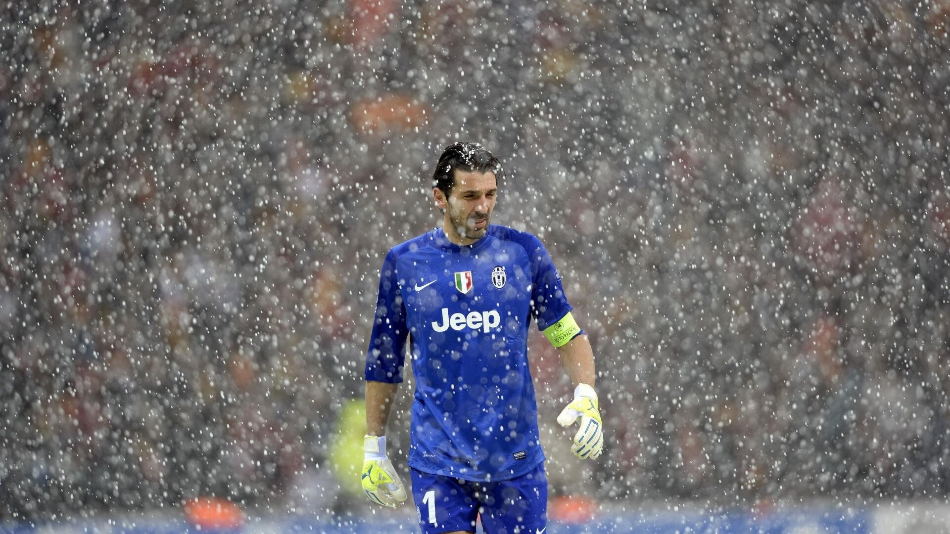 迪马利亚逆境爆发，多特蒙德战术铁幕封锁瑞典锋芒