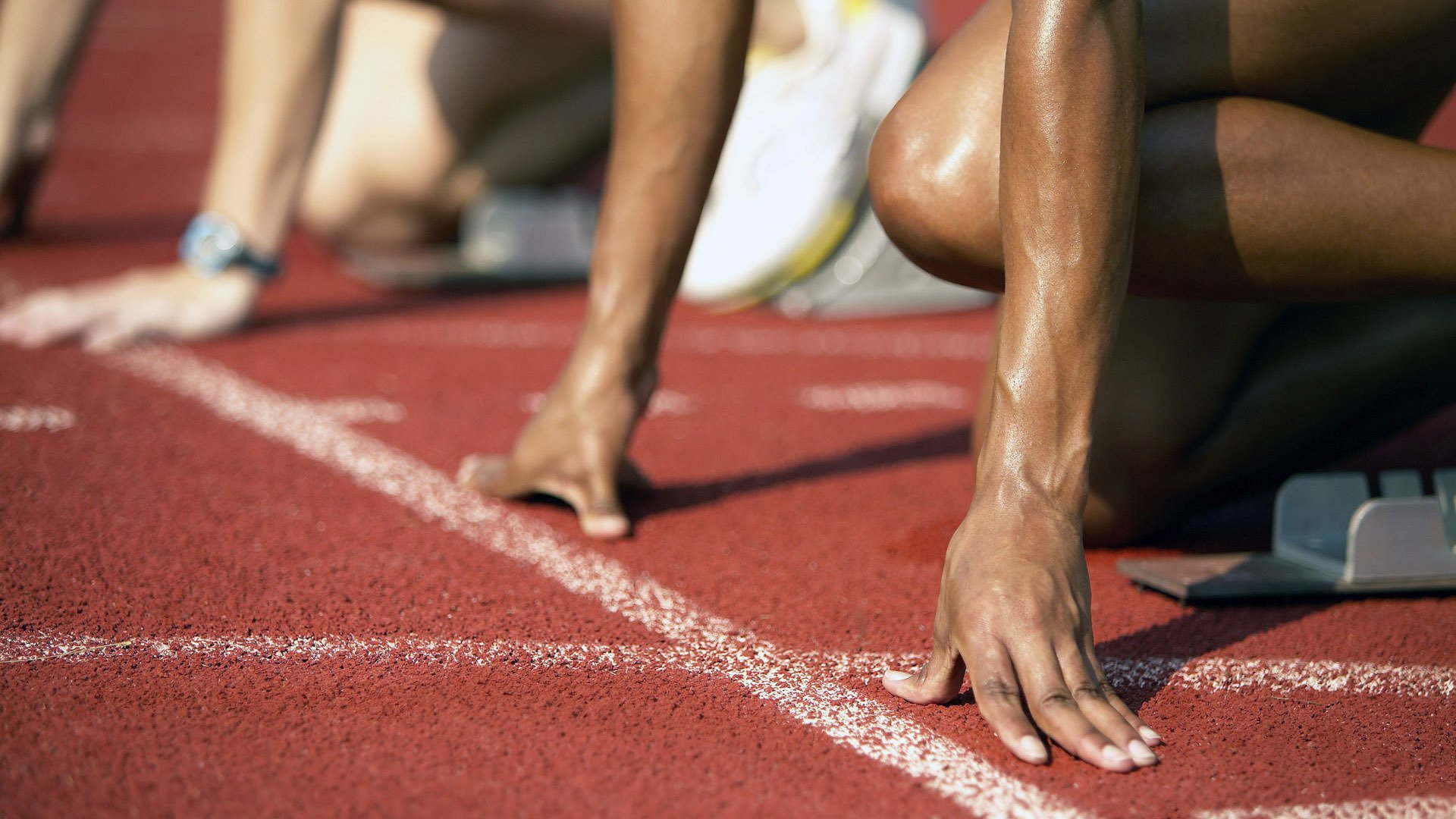 李刚仁闪耀全场，毕尔巴鄂对阵巴黎见证无争议最佳球员诞生