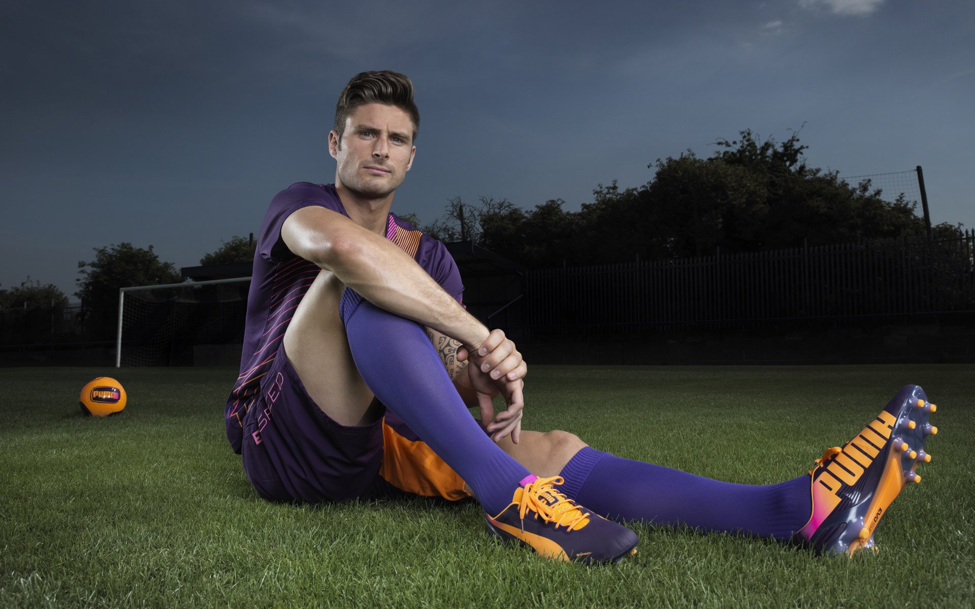 亚洲之光闪耀多哈，孙兴慜关键制胜，伊拉克险胜塞内加尔的战术启示