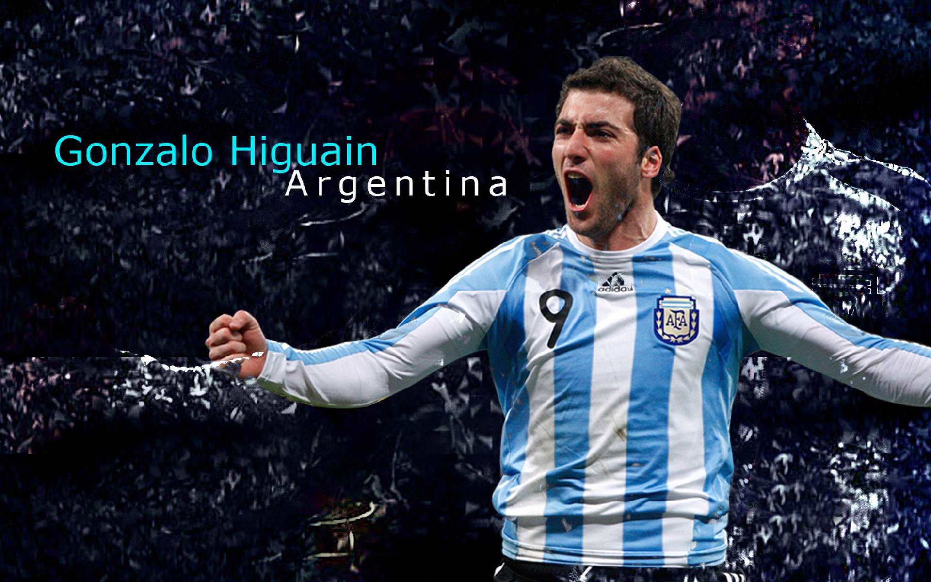 掘金血拼步行者，小贾伦成为关键先生