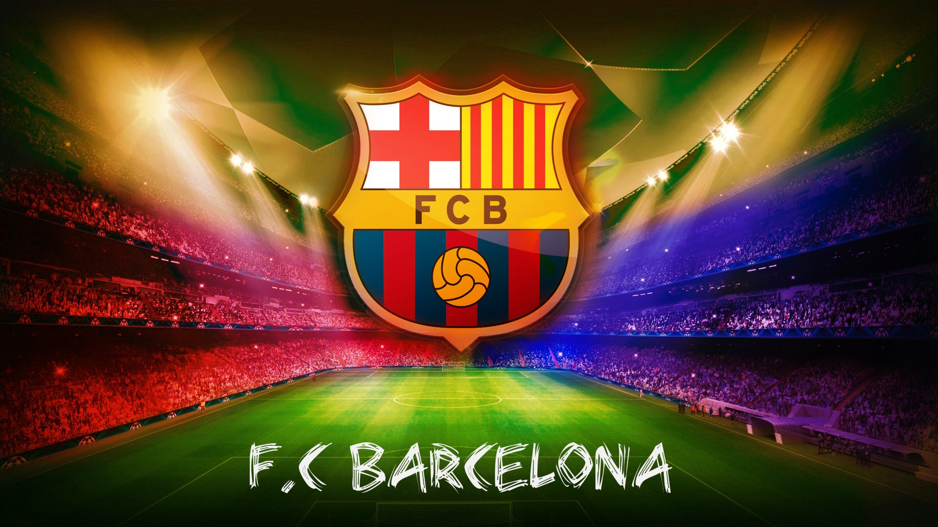 奥运周期下的非典型焦点战，上海队强行终结湖人队的战术启示