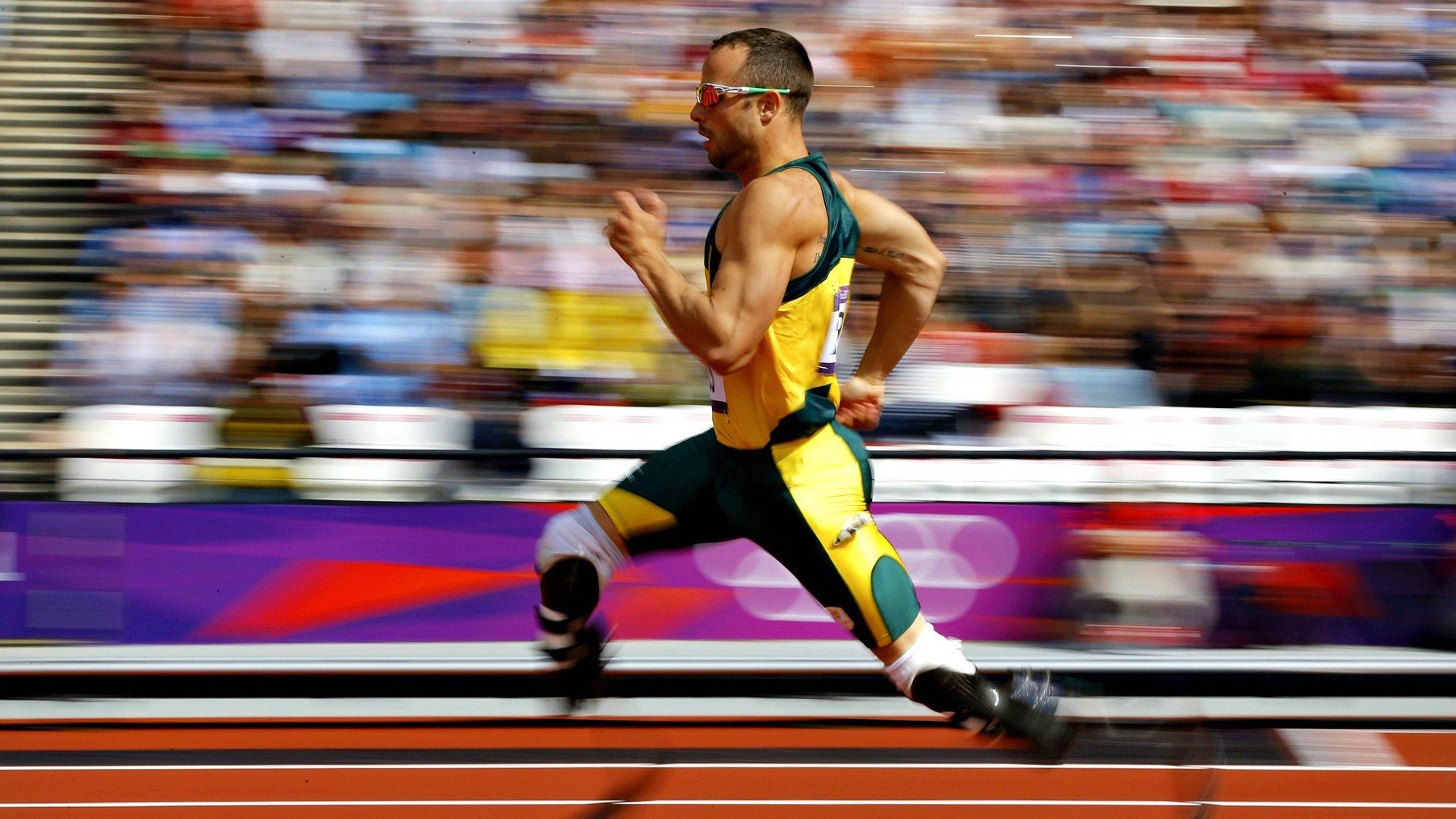 魔笛奏响攻防交响，欧冠半决赛之夜的莫德里奇