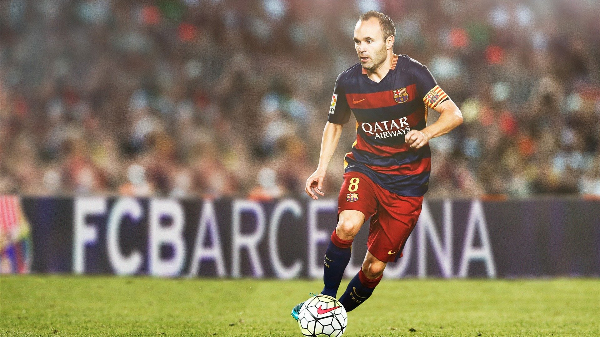 赛道与球场，当F1争冠焦点战遇上骑士收割步行者