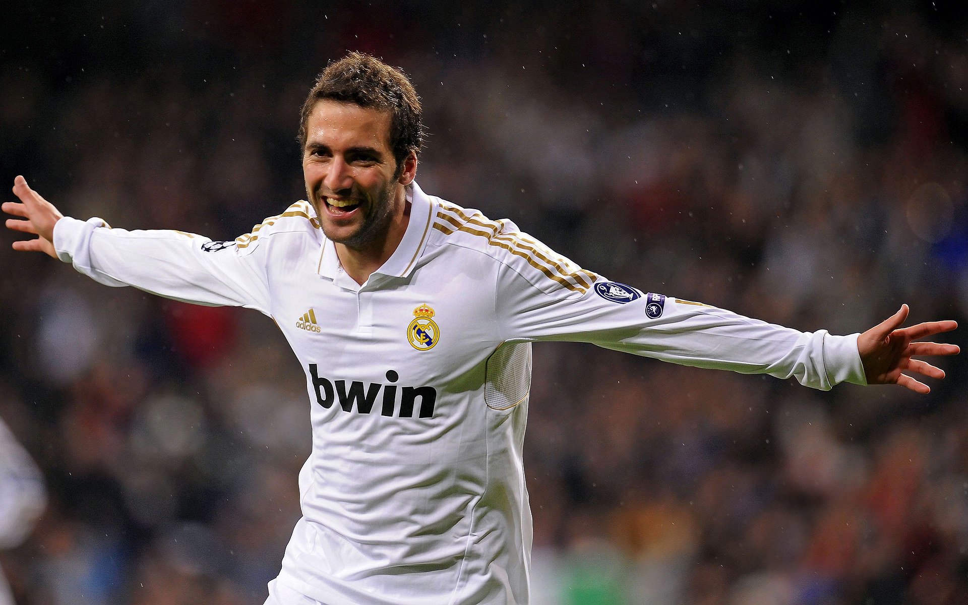 努涅斯一锤定音无争议，奥地利终结克罗地亚黄金时代