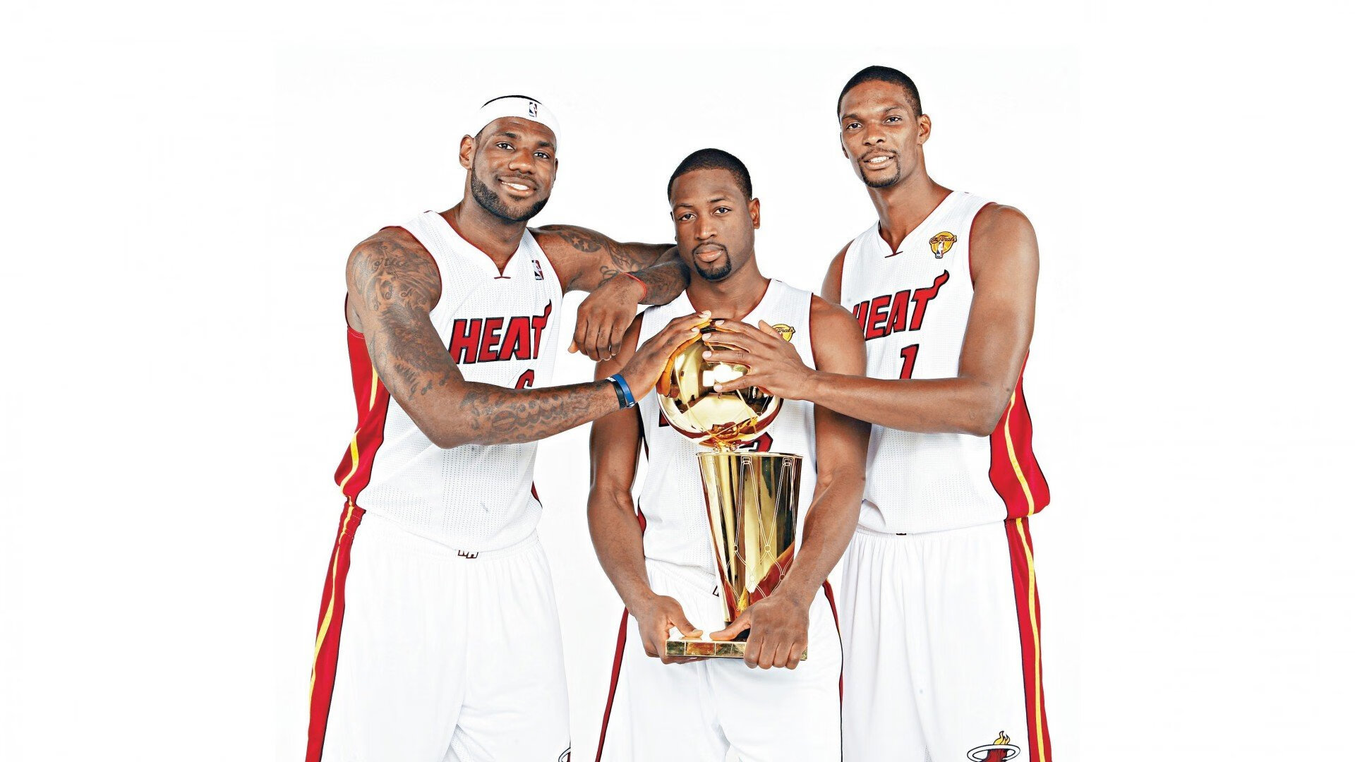 法网险胜联合杯，穆雷刷新纪录，诠释网坛唯一性