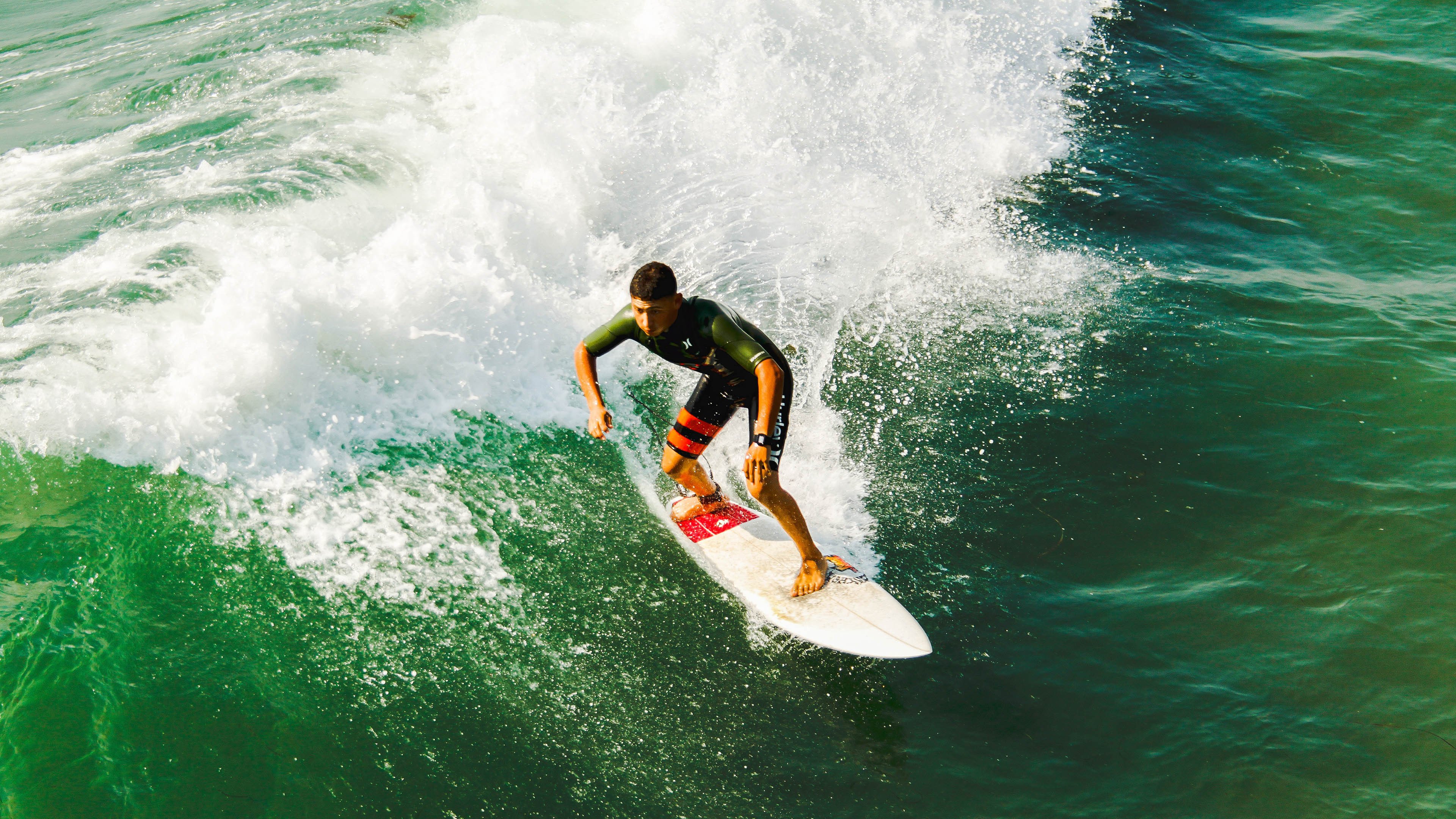 澳网绝杀美网，西西帕斯带队取胜，一场定义时代的跨国对决