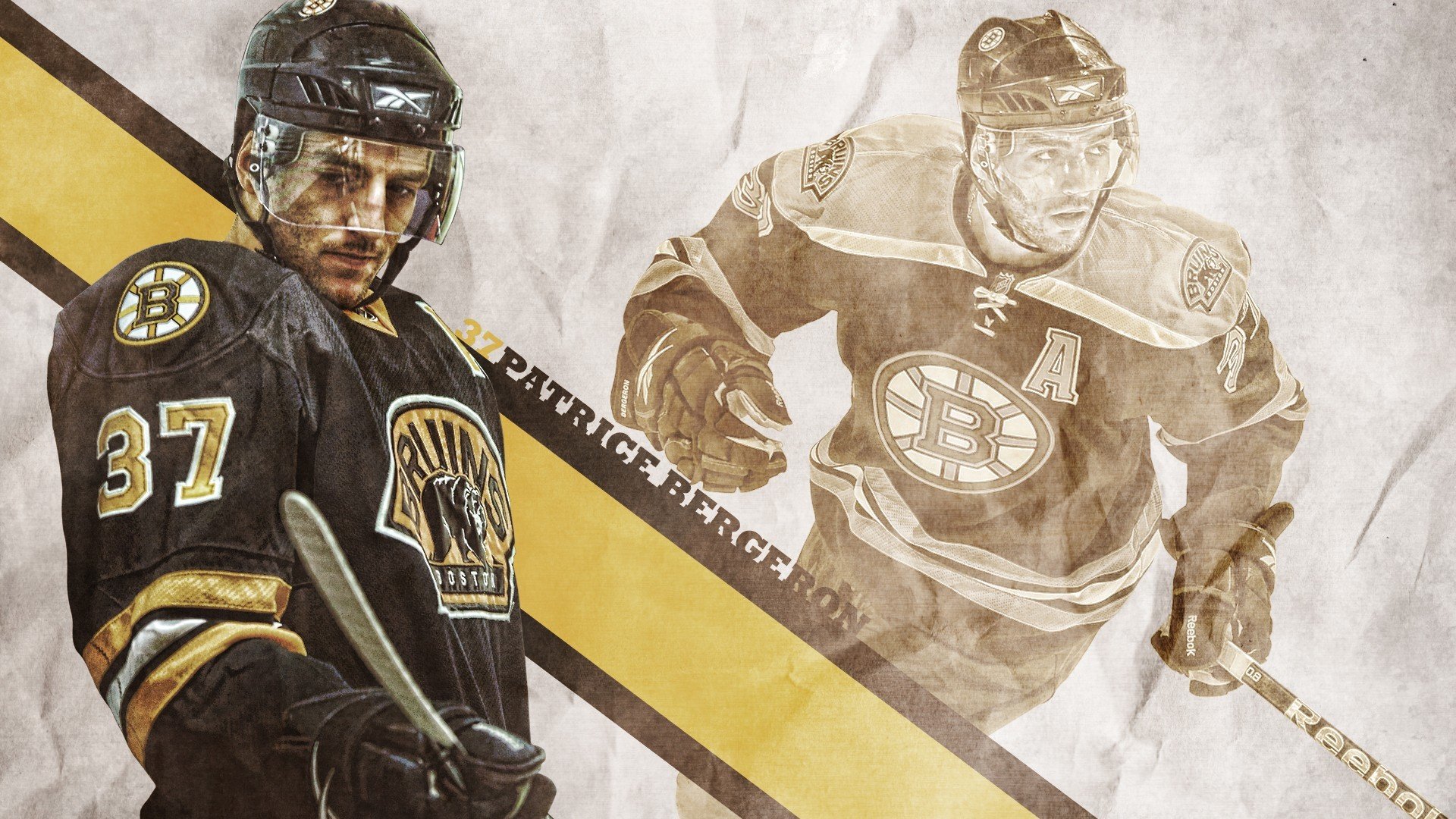 迈凯伦力克梅赛德斯，佩雷兹统治全场，一场颠覆传统的胜利