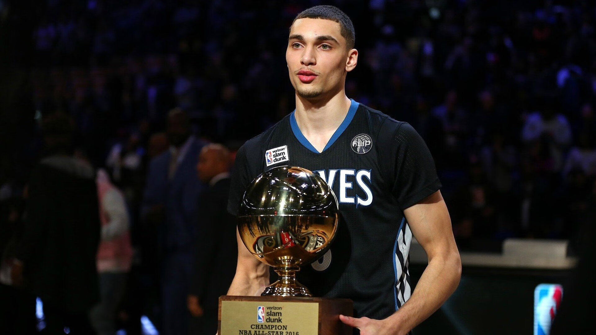 赛道奇迹，索伯车队惊天逆转，勒克莱尔点燃赛场激情