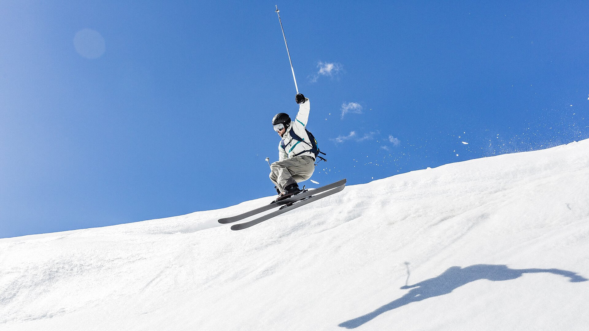 唯一性的时刻，2026世界杯，历史重演的关键一战，罗德里戈以快速反击改写韩国足球命运