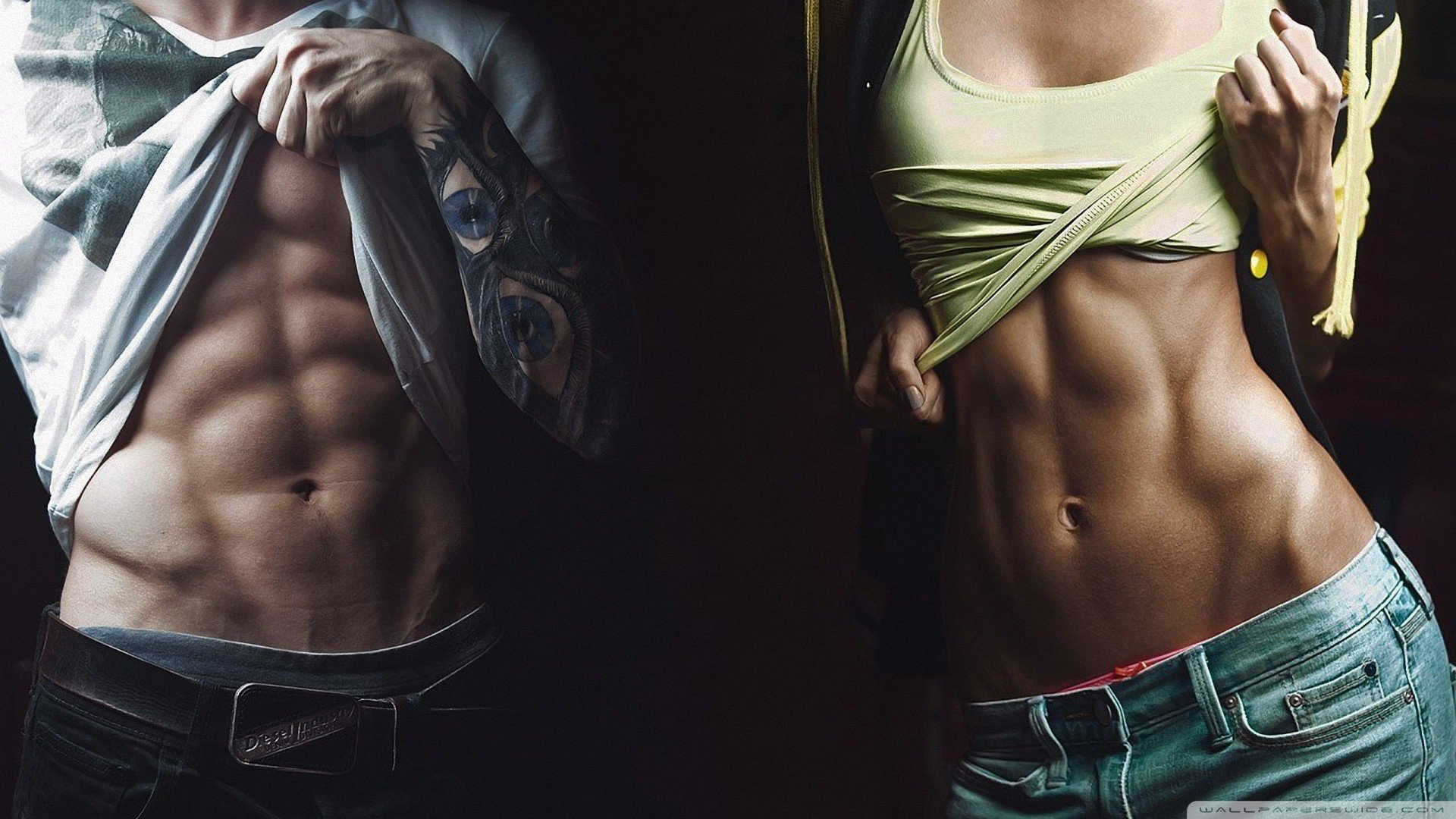 沙漠奇迹，2026世界杯G组，卡塔尔掀翻巴西，梅西孤星闪耀