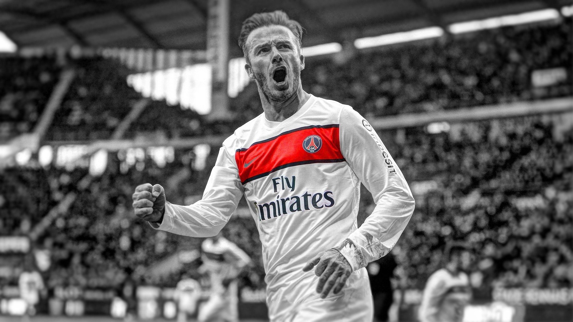 当C罗披上墨西哥战袍，2026世界杯A组那场改写足球逻辑的防守反击