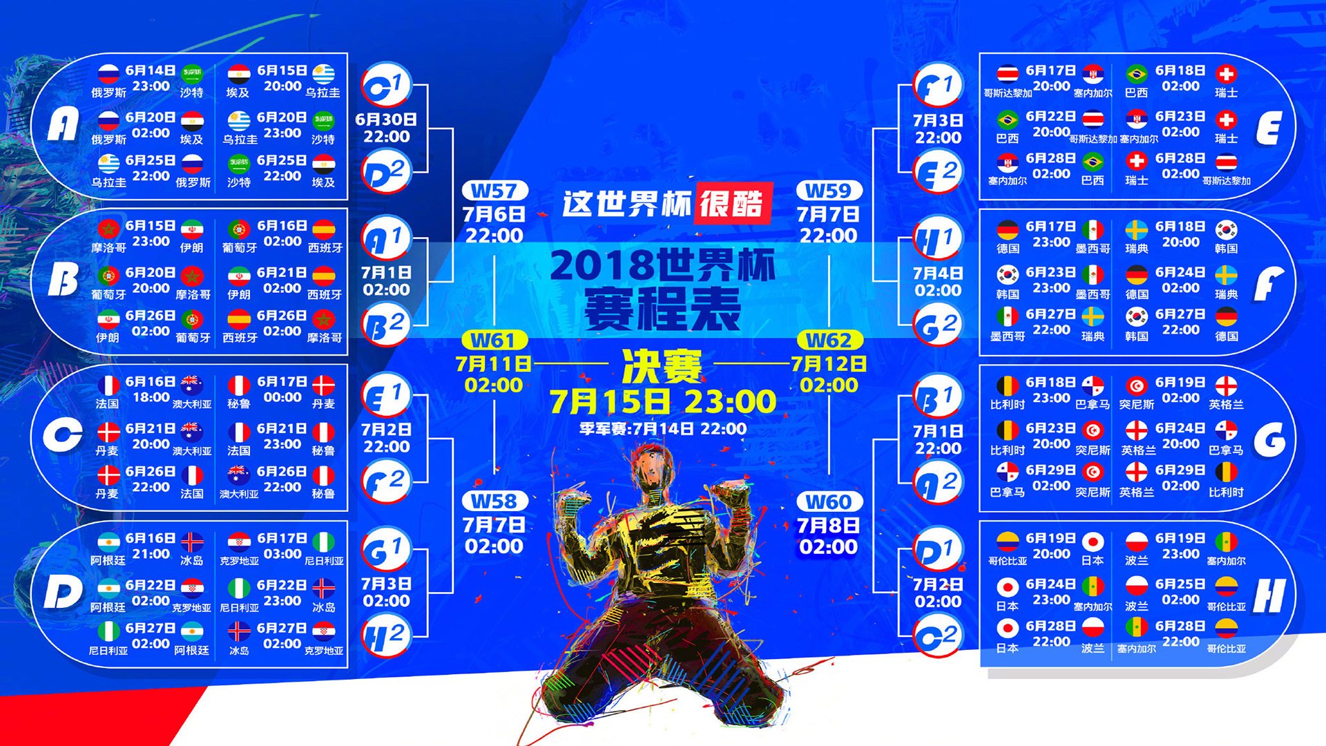 东方的黎明,2026世界杯巅峰对决,印度奇迹背后的罗德里戈密码