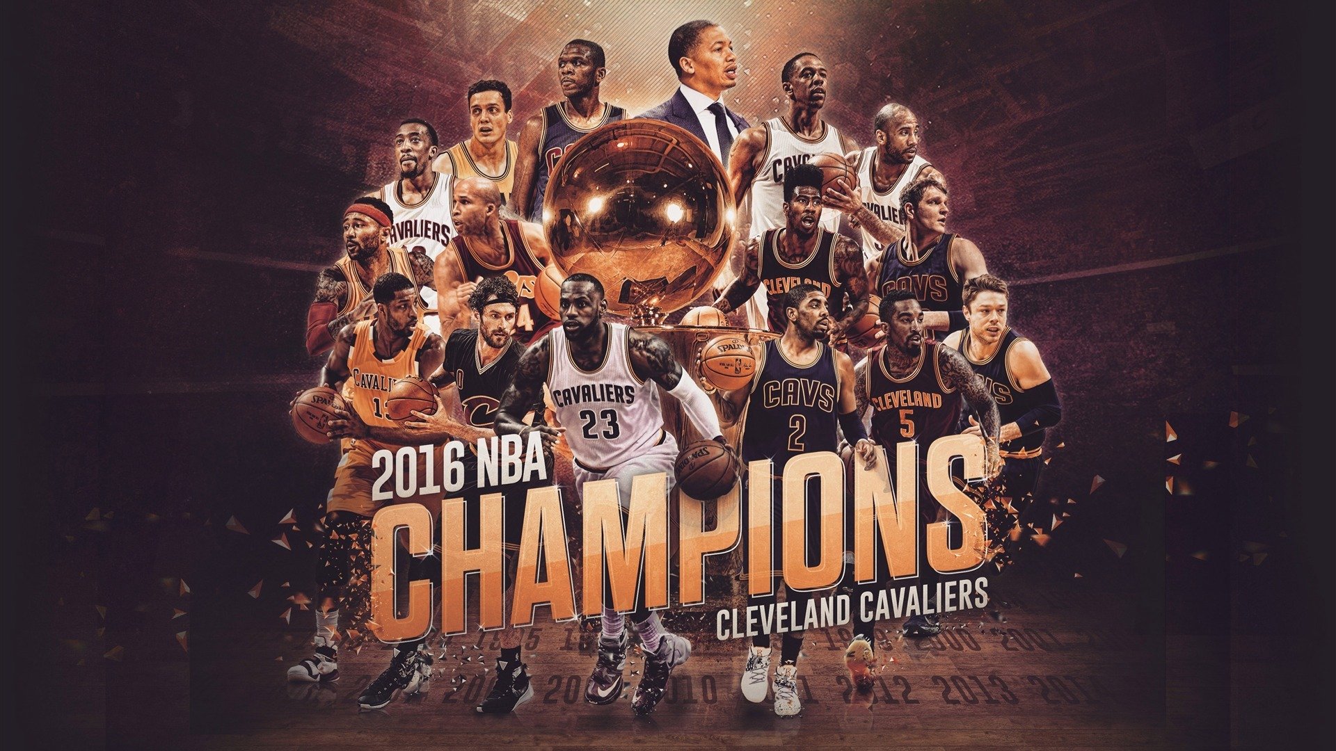 巴尔干之焰,2026世界杯D组生死战,克罗地亚绝杀塞尔维亚,奥斯梅恩引领尼日利亚突围